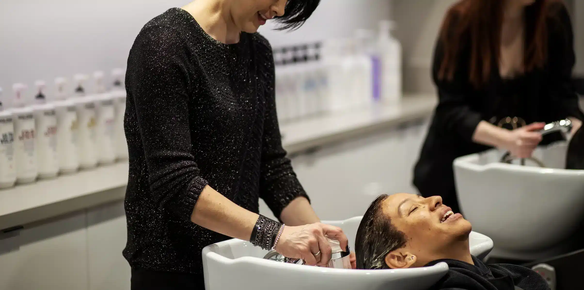 Bruce-Todd-Salon-Hair-Care-Services.jpg