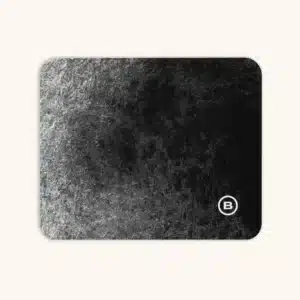Watercolor Swatch Mouse Pad
